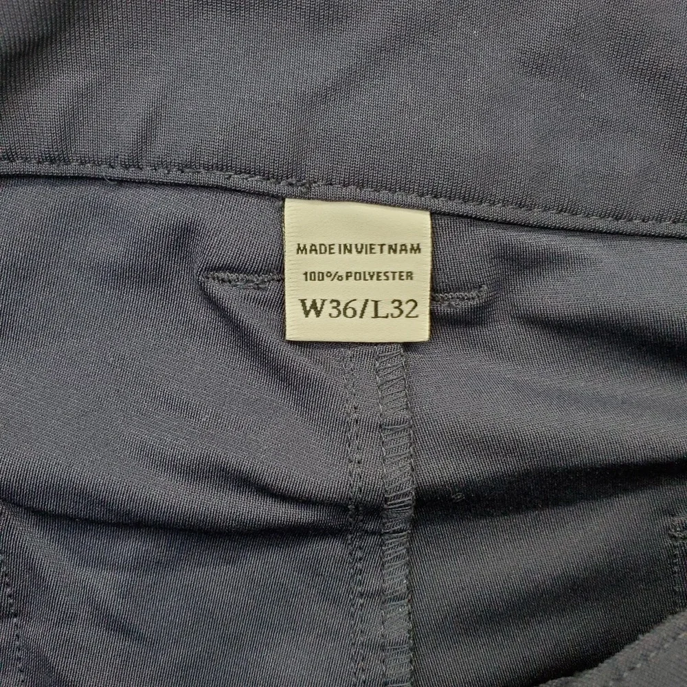 FootJoy pants mens